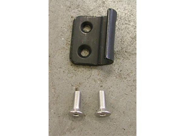 Giant Frontgir feste WG3500-01 28.3X32 -@TCR ADV 2012-